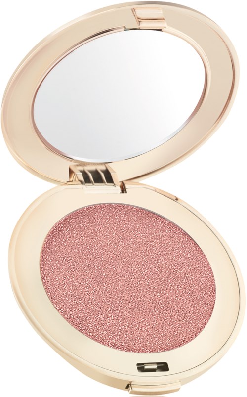 Jane Iredale PurePressed Blush Cotton Candy