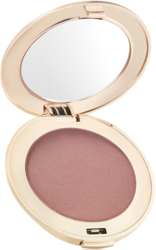 Jane Iredale Purepressed Blush Dubonnet