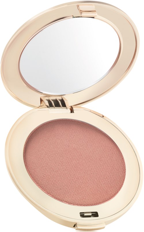 Jane Iredale PurePressed Blush Mocha