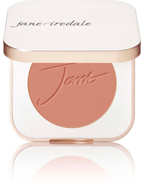 Jane Iredale PurePressed Blush Mocha