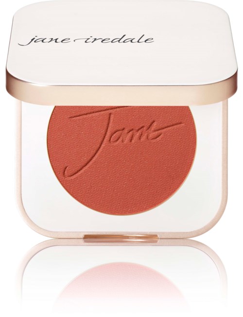 Jane Iredale PurePressed Blush Sunset