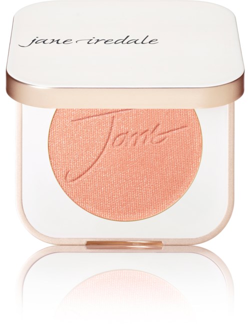 Jane Iredale PurePressed Blush Whisper