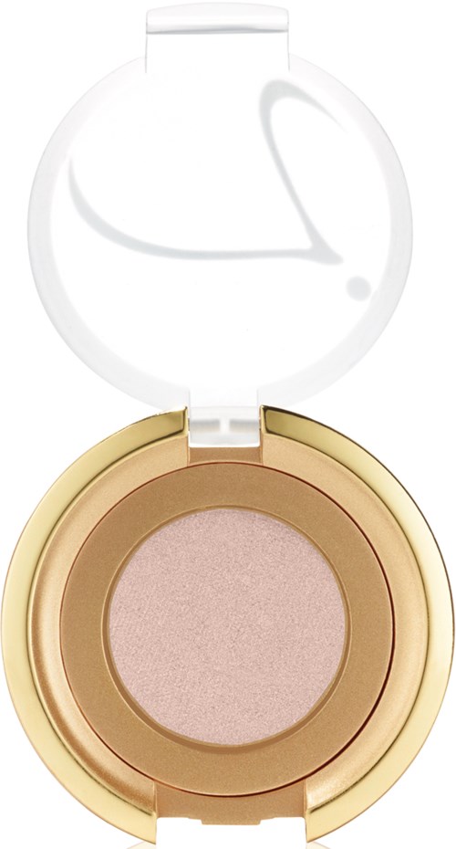 Jane Iredale PurePressed Eye Shadow Single Cream