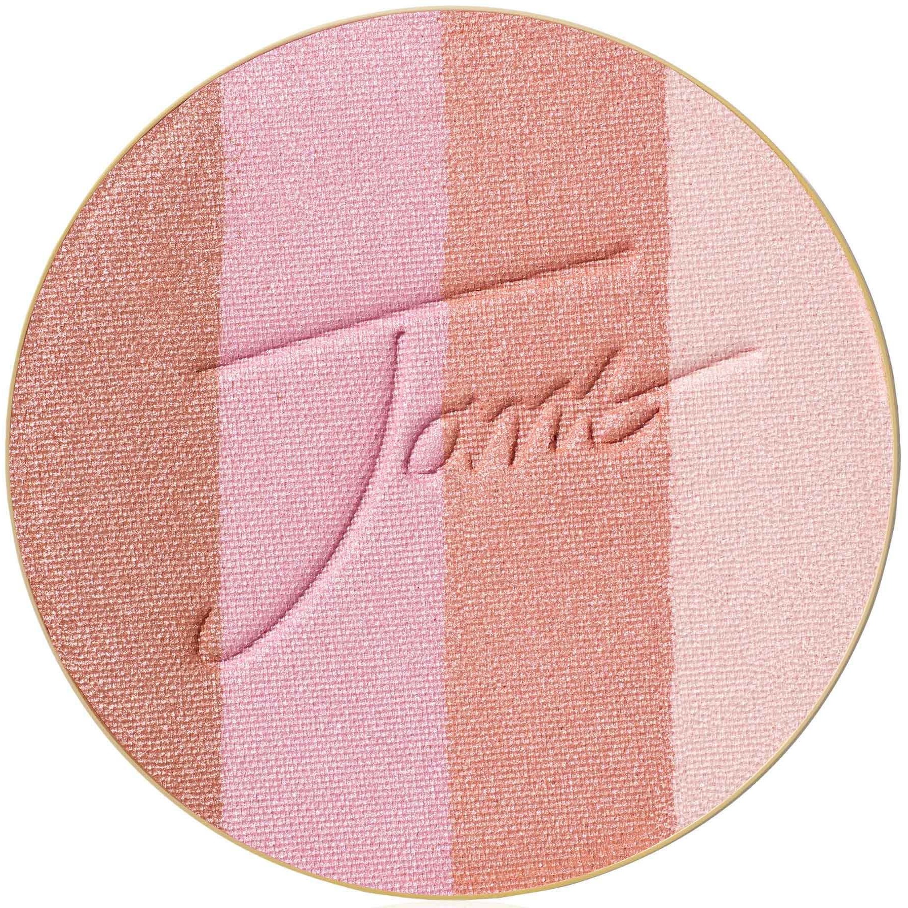 Jane Iredale Bronzer Refill Rose Dawn