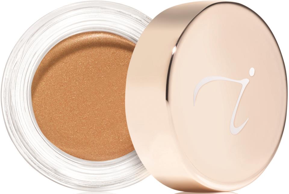 Jane Iredale Smooth Affair for Eyes Canvas