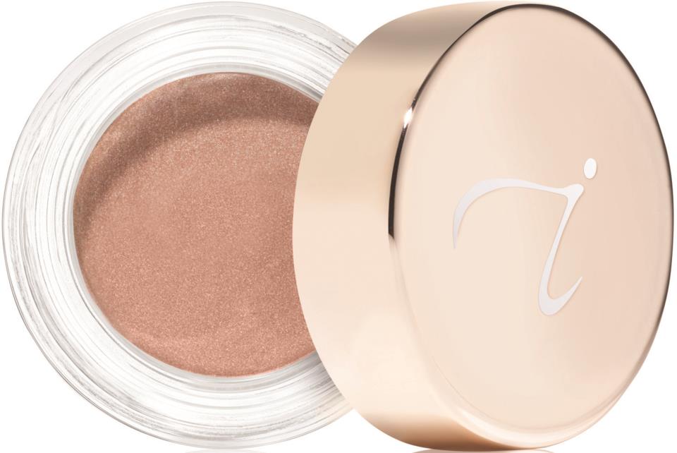 Jane Iredale Smooth Affair for Eyes Naked