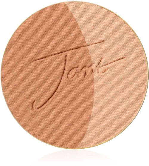Jane Iredale So Bronze 2