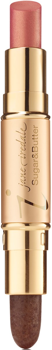 Jane Iredale Sugar & Butter