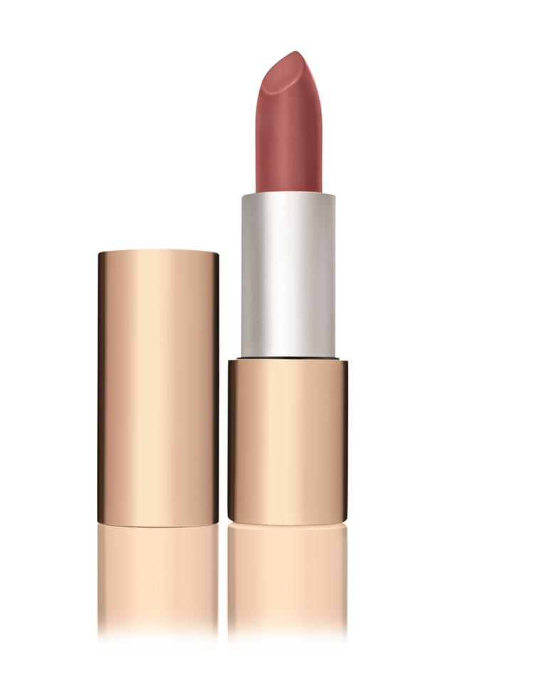 Jane Iredale TRIPLE LUXE Long Lasting Naturally Moist Lipstick™ Gabby