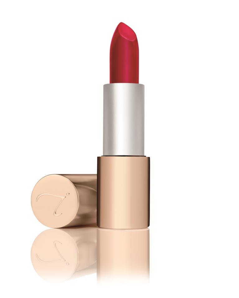 Jane Iredale TRIPLE LUXE Long Lasting Naturally Moist Lipstick™ Gwen