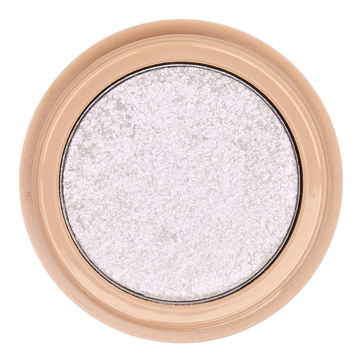 JASON WU BEAUTY Single Ready 2 Shimmer Ethereal (obrázok 3)