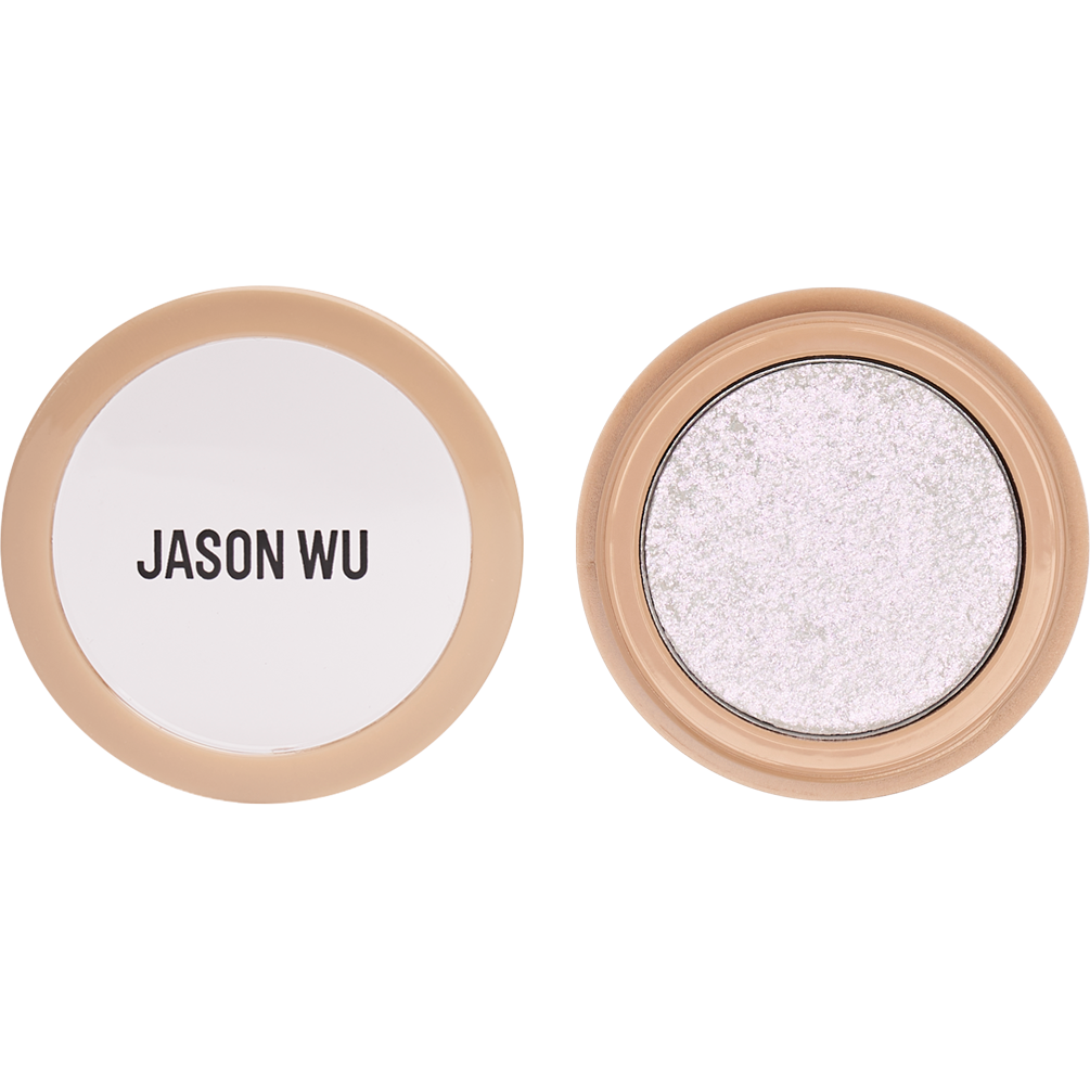 JASON WU BEAUTY Single Ready 2 Shimmer Ethereal (obrázok 4)