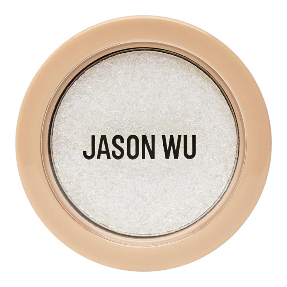 Jason Wu  Single Ready 2 Shimmer-Heavenly