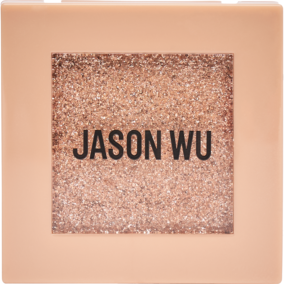 JASON WU BEAUTY Single Ready To Sparkle (obrázok 3)