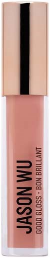 JASON WU BEAUTY Good Gloss Peaches & Cream