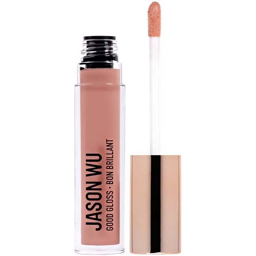 JASON WU BEAUTY Good Gloss Peaches & Cream (obrázok 3)