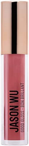 JASON WU BEAUTY Good Gloss Raspberry Sorbet