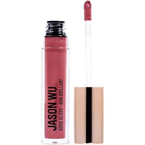 JASON WU BEAUTY Good Gloss Raspberry Sorbet (obrázok 3)