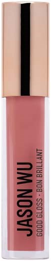 JASON WU BEAUTY Good Gloss Strawberry Lemonade