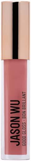 JASON WU BEAUTY Good Gloss Strawberry Lemonade