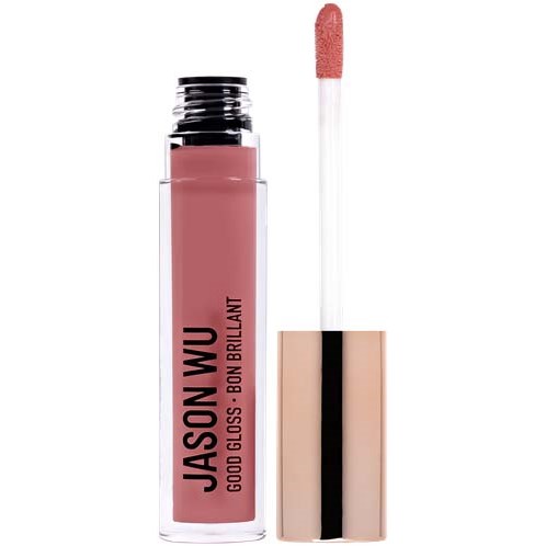JASON WU BEAUTY Good Gloss Strawberry Lemonade (obrázok 3)