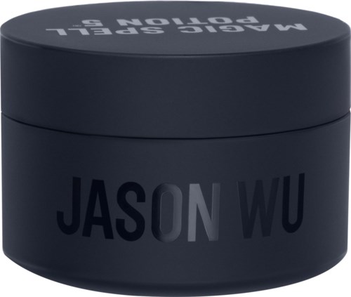 JASON WU BEAUTY Magic Spell Potion 5 50 ml
