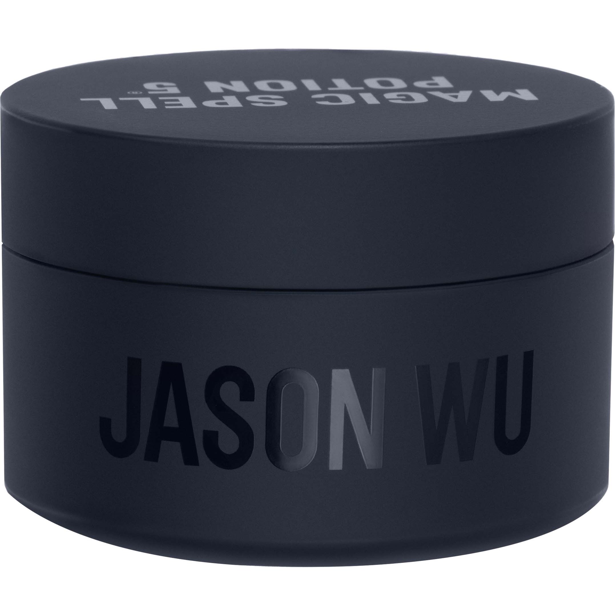 Läs mer om JASON WU BEAUTY Magic Spell Potion 5 50 ml