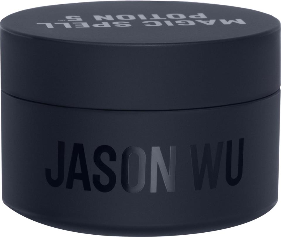 Jason Wu Beauty Magic Spell Potion 5 50 ml