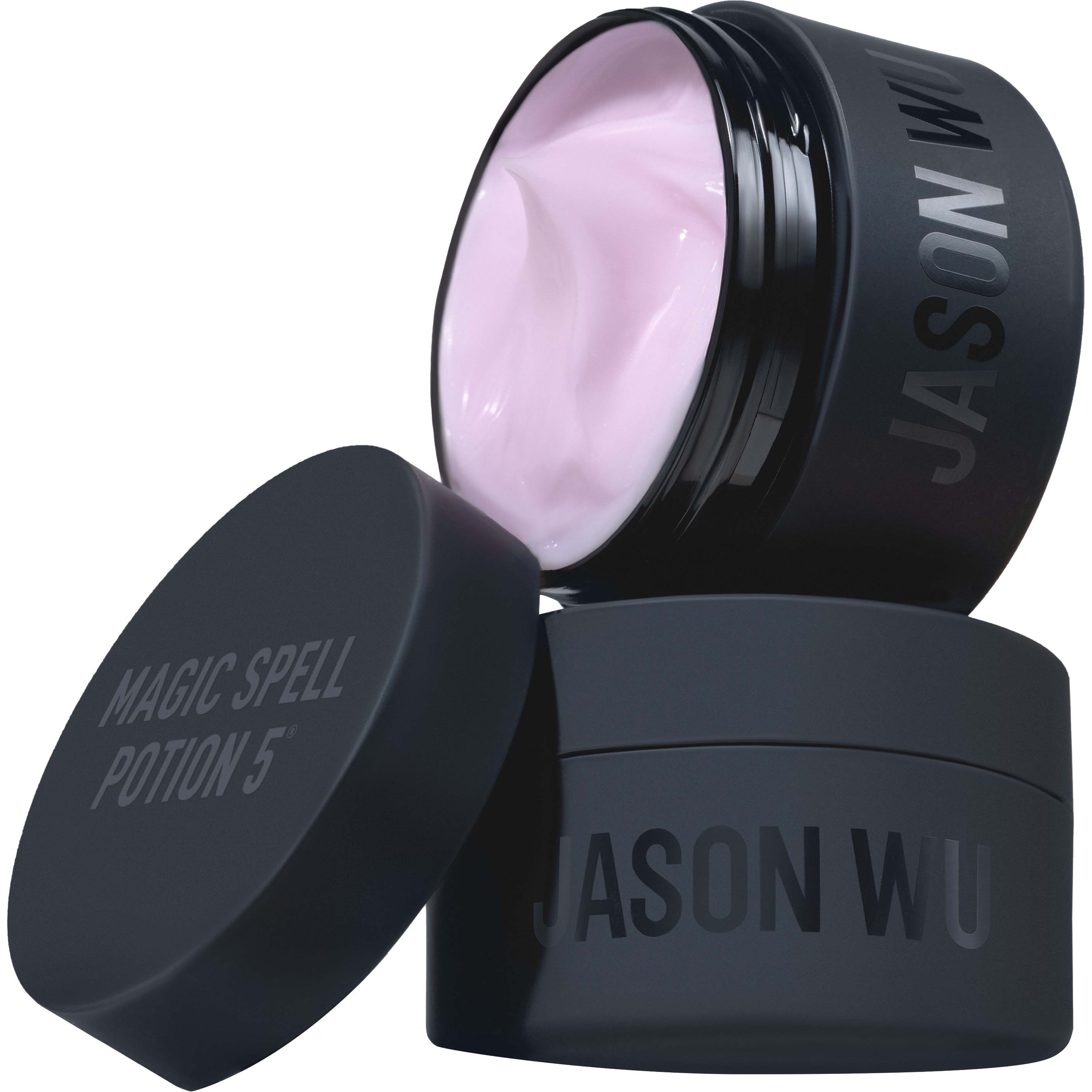 JASON WU BEAUTY Magic Spell Potion 10 50 ml (obrázok 3)