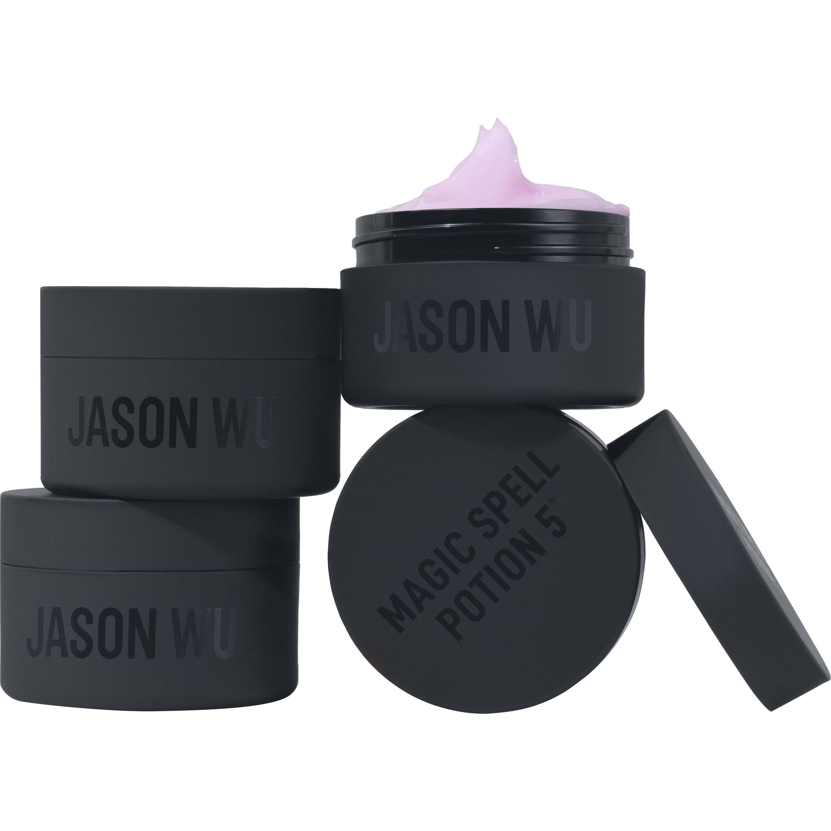 JASON WU BEAUTY Magic Spell Potion 10 50 ml (obrázok 4)