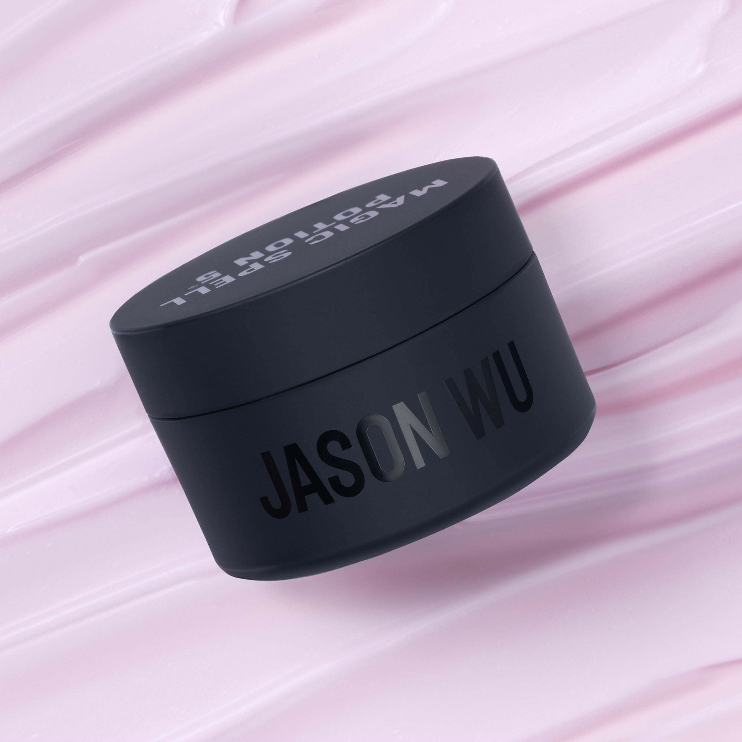 JASON WU BEAUTY Magic Spell Potion 10 50 ml (obrázok 5)