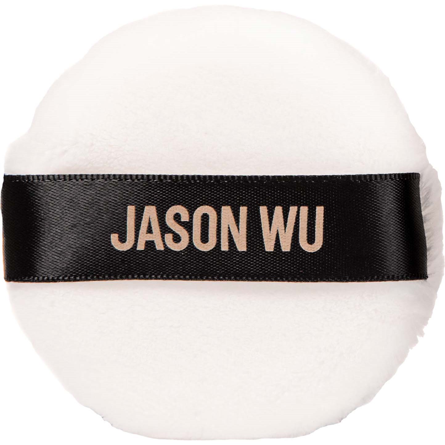 JASON WU BEAUTY Ready Set Matte 02 Translucent (obrázok 5)