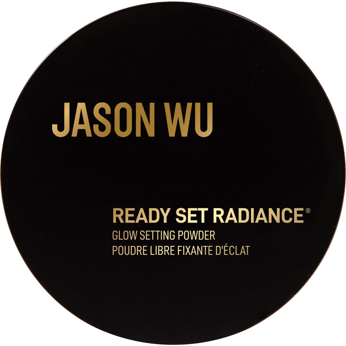 Läs mer om JASON WU BEAUTY Jason Wu Beauty Ready Set Radiance 01 Translucent Bana