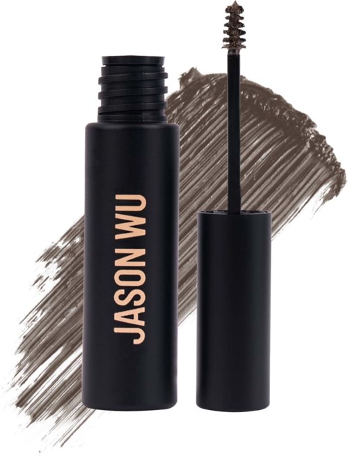 JASON WU BEAUTY Thick & Fluffy Light Brown