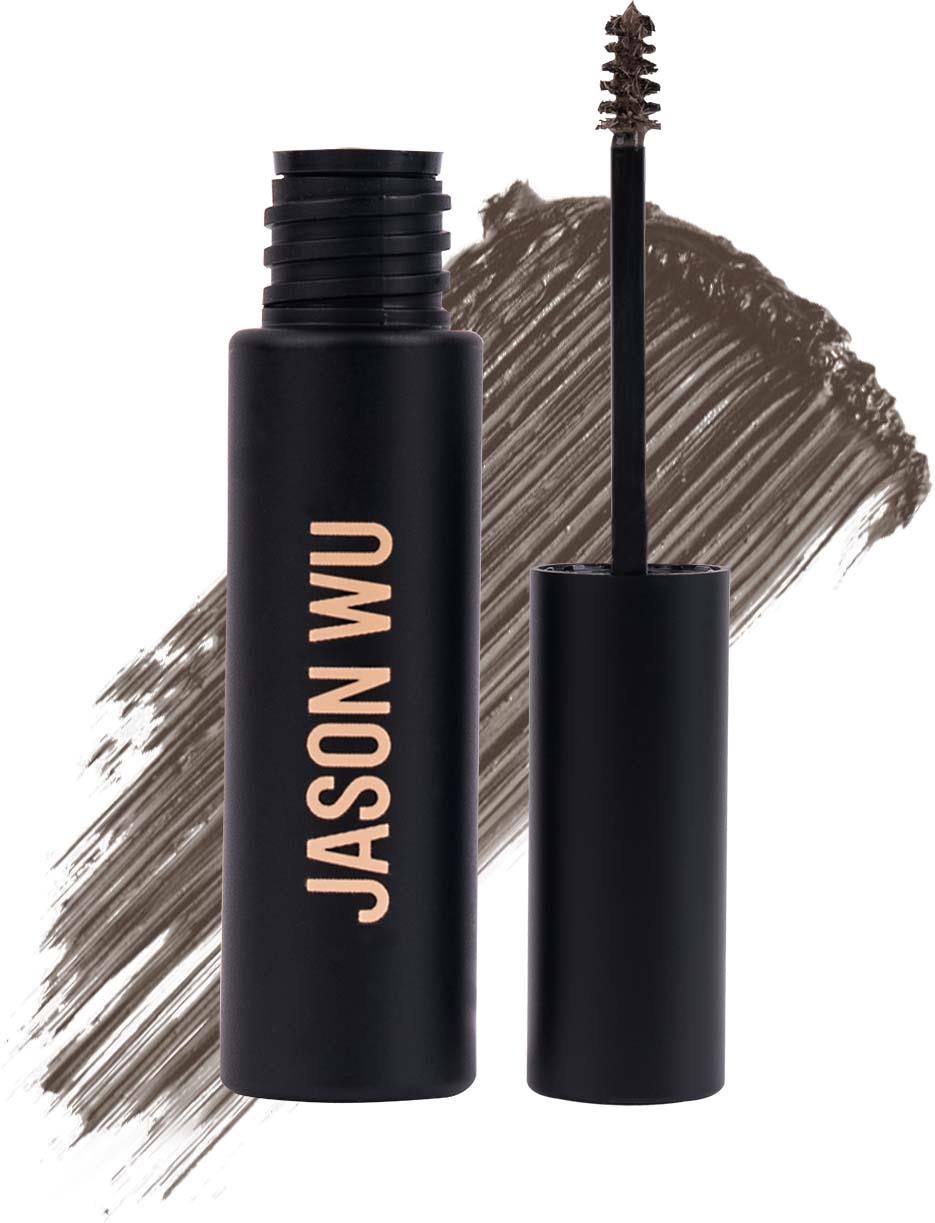 JASON WU BEAUTY Thick & Fluffy