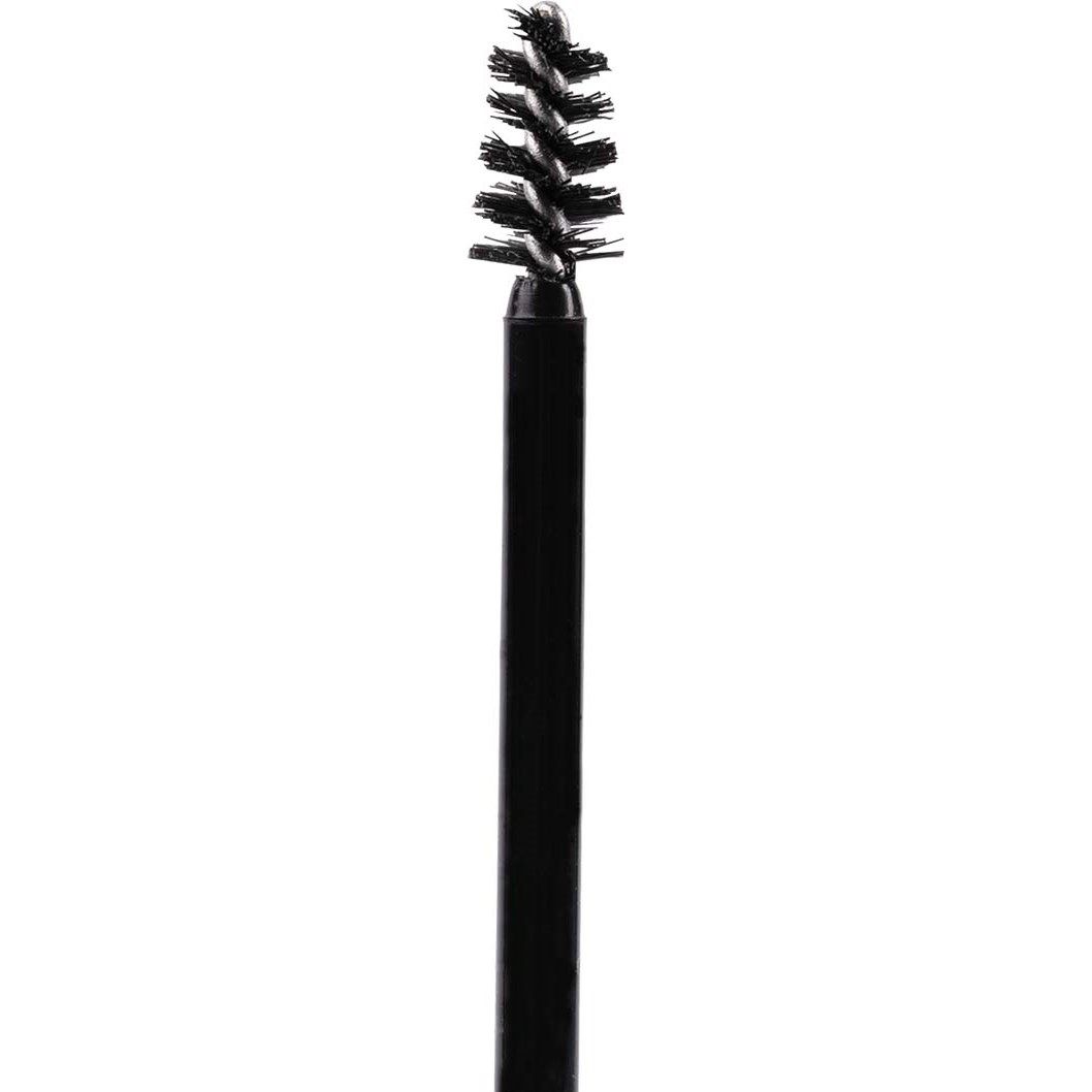 JASON WU BEAUTY Thick & Fluffy Light Brown (obrázok 3)