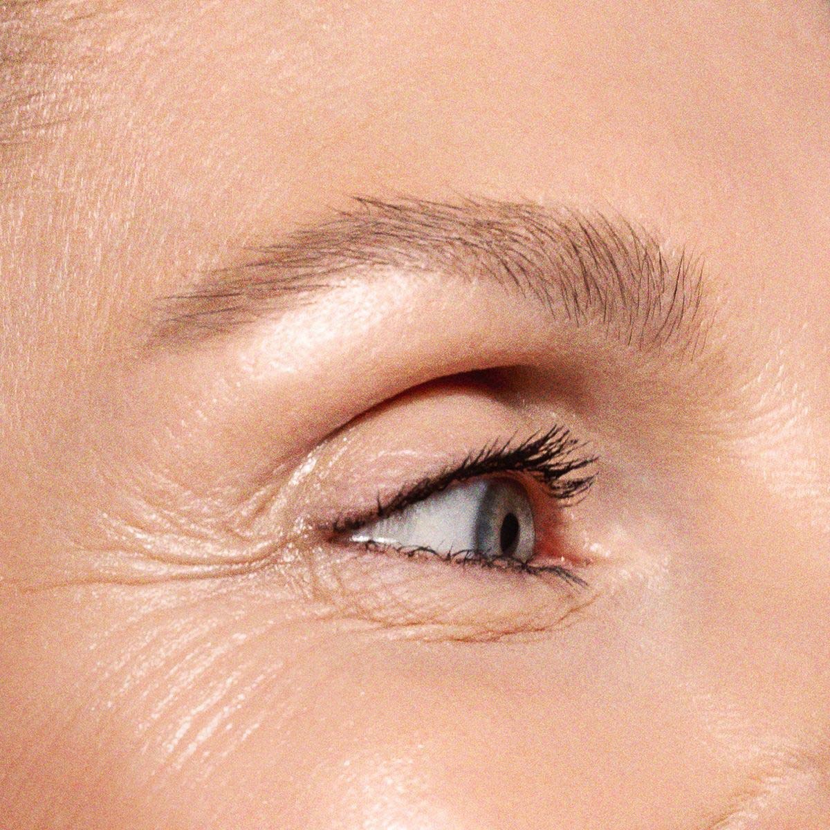 JASON WU BEAUTY Thick & Fluffy Light Brown (obrázok 5)