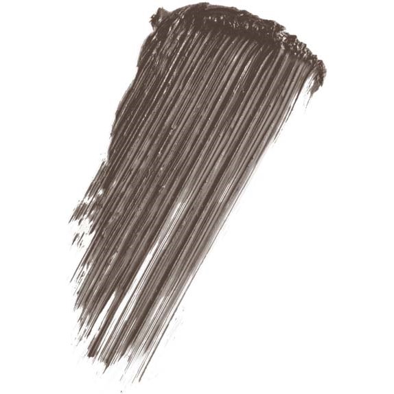 JASON WU BEAUTY Thick & Fluffy Light Brown (obrázok 6)