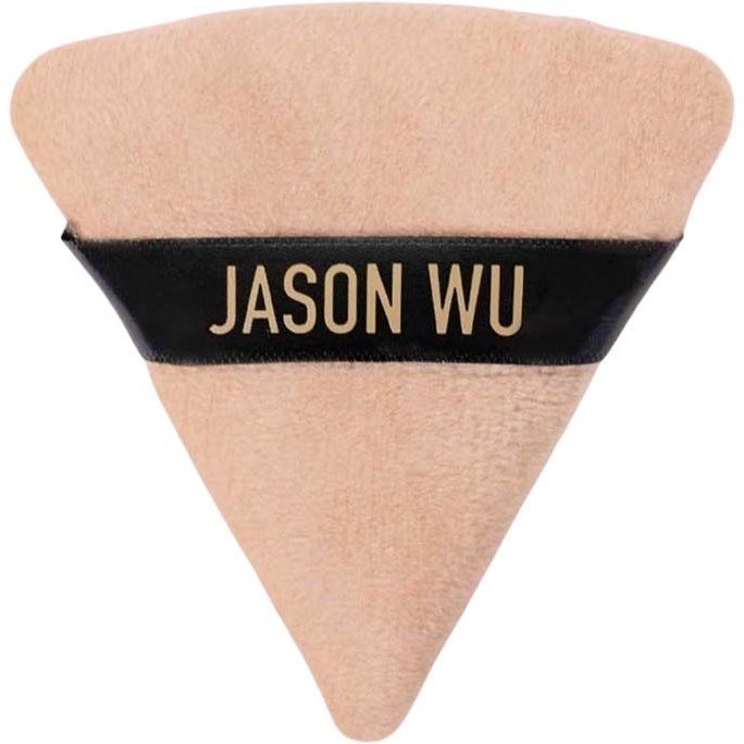 Läs mer om JASON WU BEAUTY Triangle Powder Puff