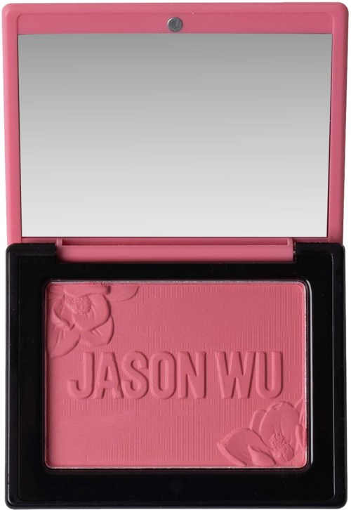 JASON WU BEAUTY Wu Blush Hydrangea