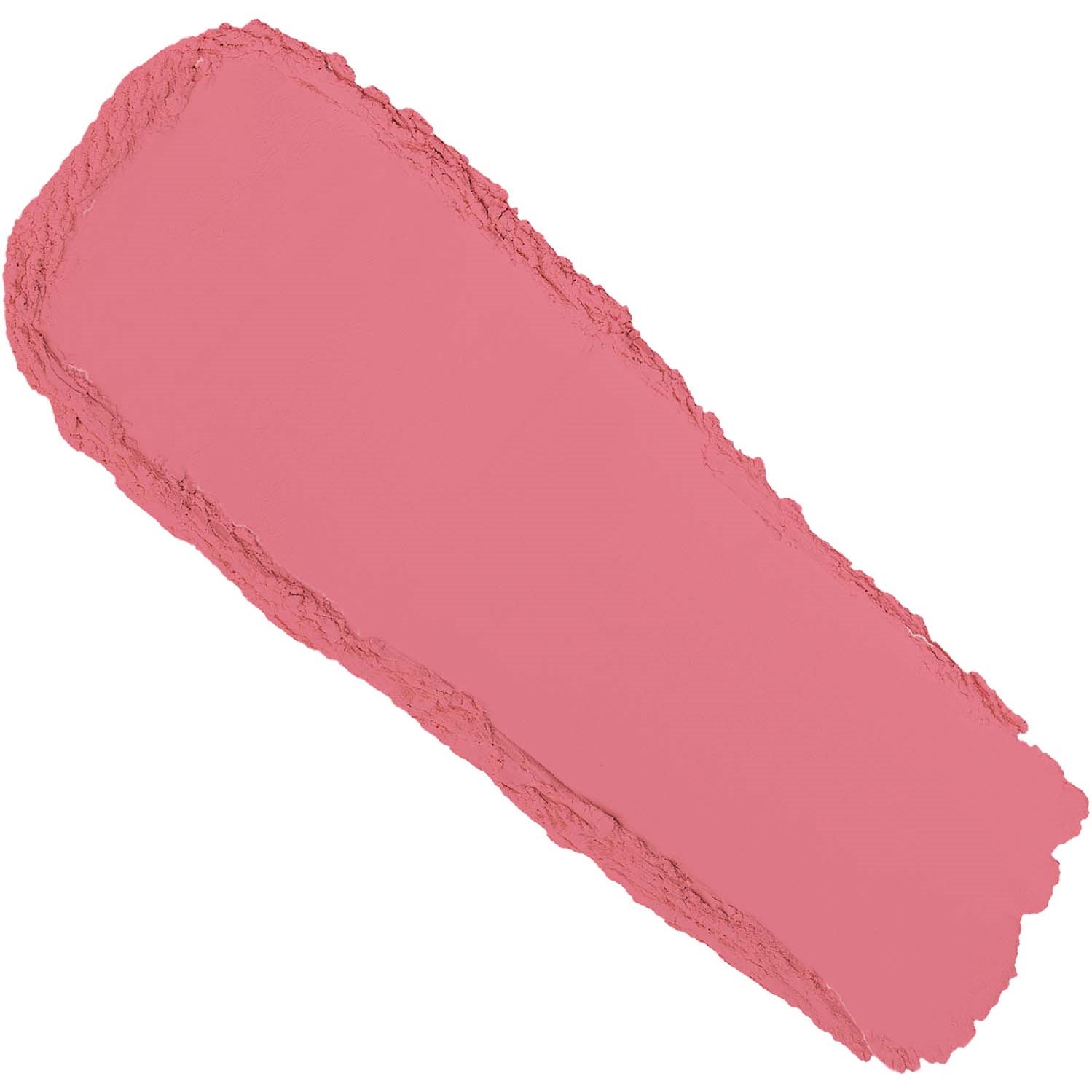 JASON WU BEAUTY Wu Blush Hydrangea (obrázok 3)