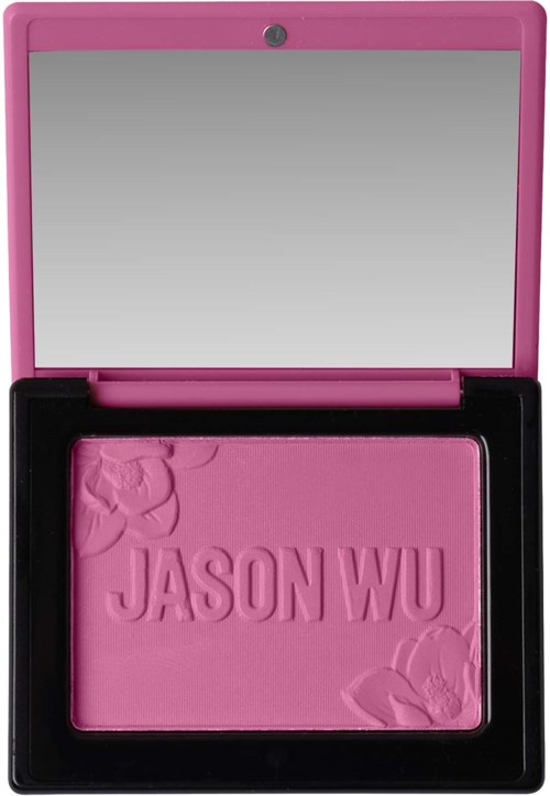 JASON WU BEAUTY Wu Blush Lilac