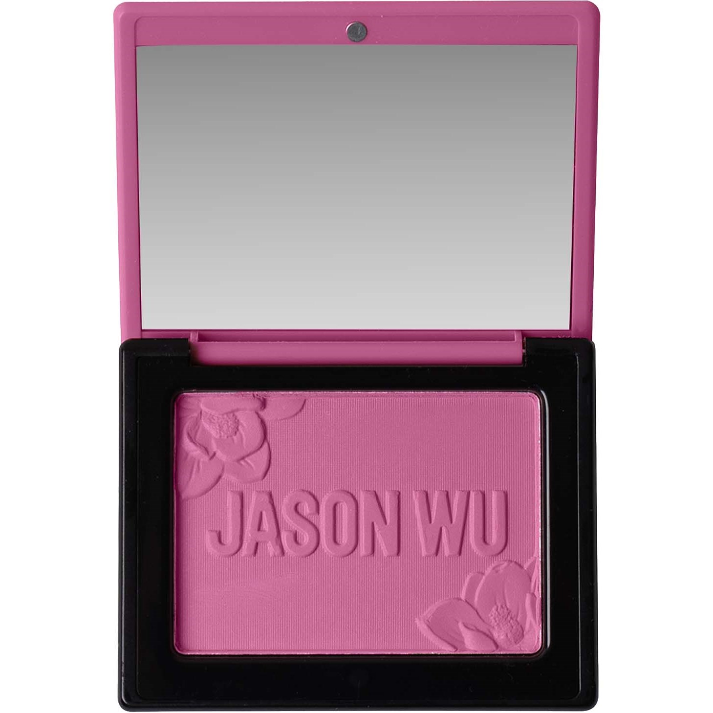 JASON WU BEAUTY Wu Blush Lilac