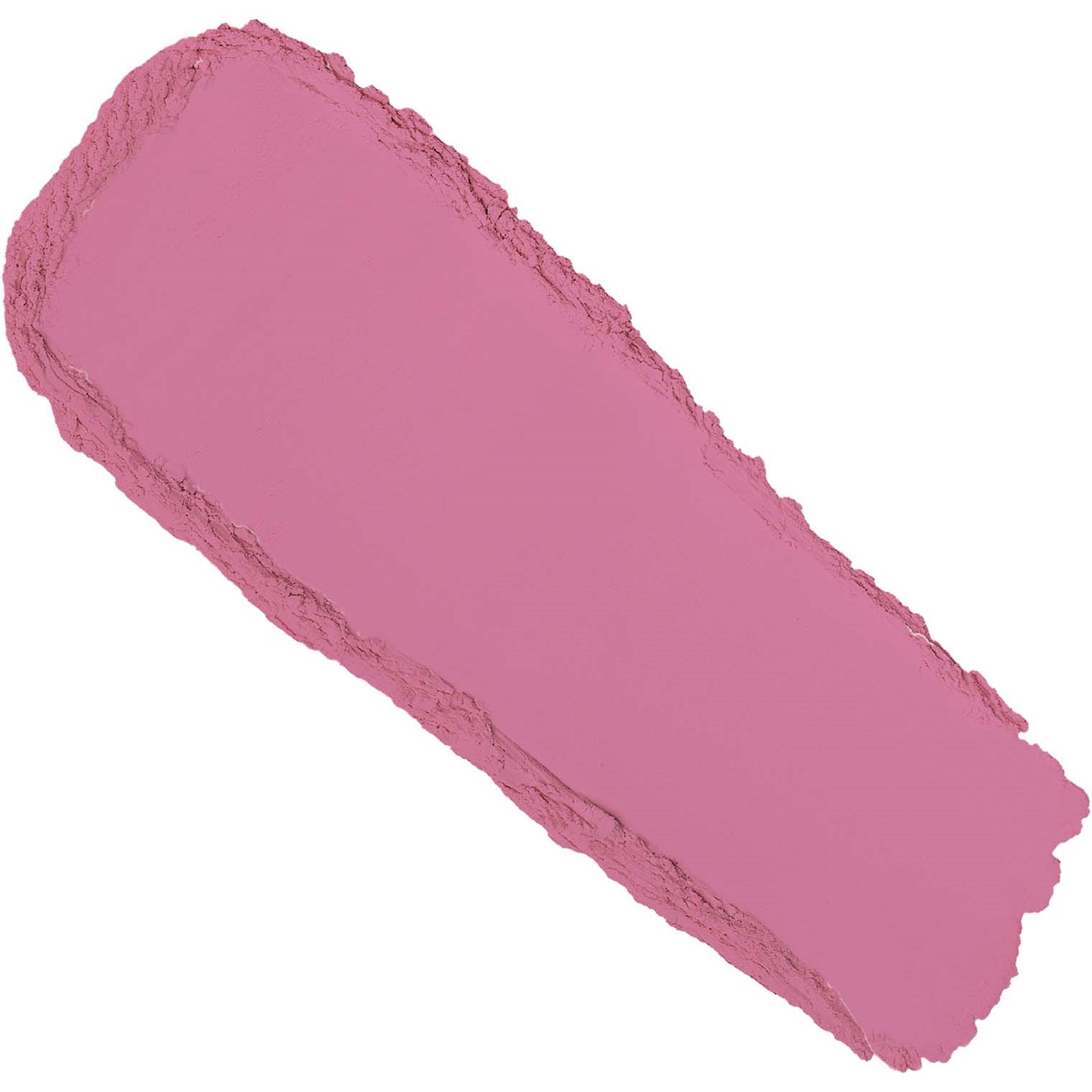 JASON WU BEAUTY Wu Blush Lilac (obrázok 3)