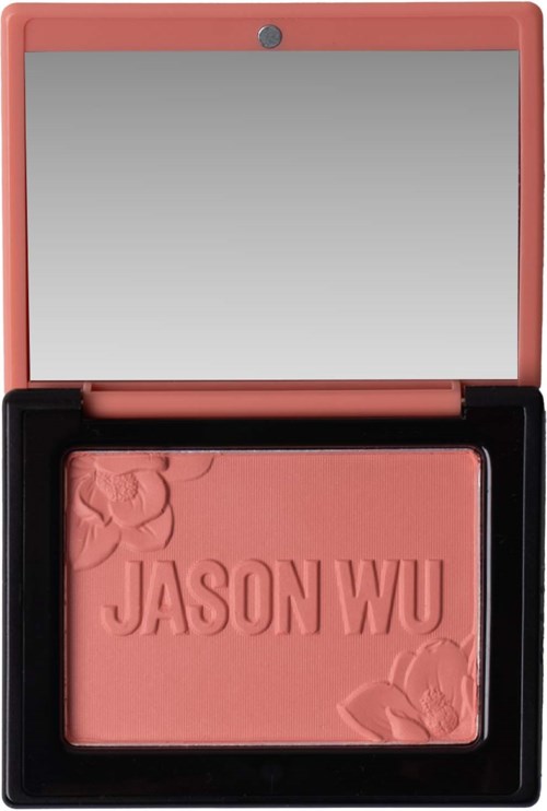JASON WU BEAUTY Wu Blush Magnolia