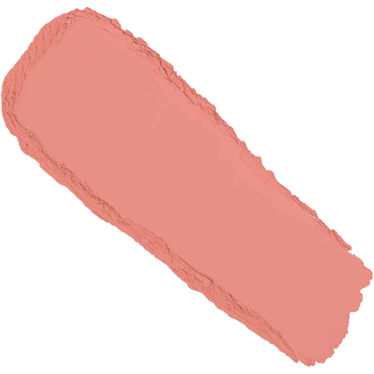 JASON WU BEAUTY Wu Blush Magnolia (obrázok 3)