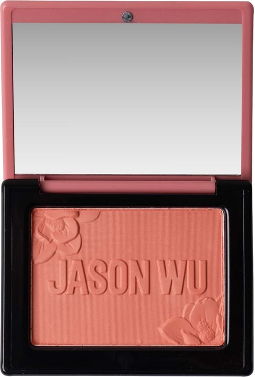 JASON WU BEAUTY Wu Blush Peoney