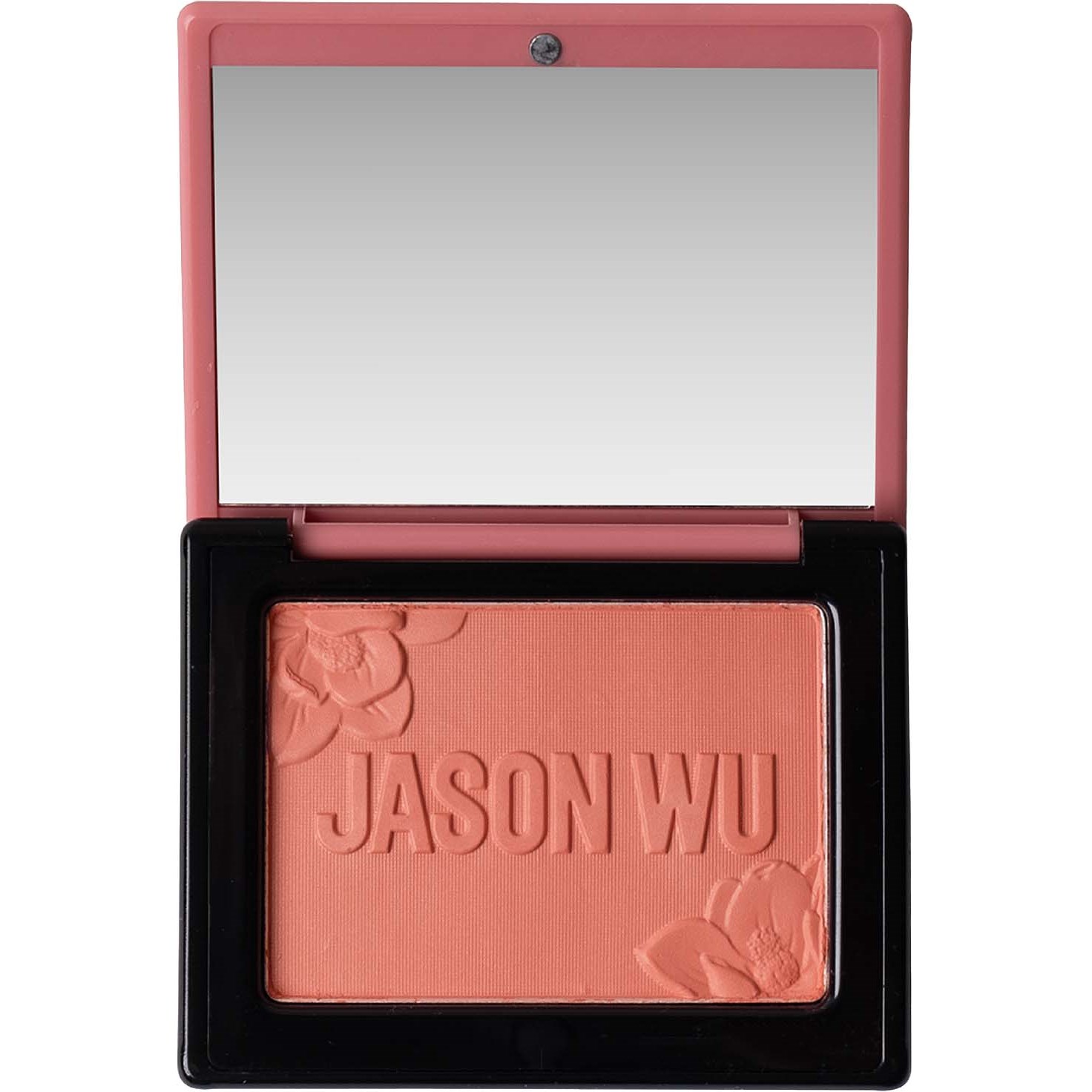 JASON WU BEAUTY Wu Blush Peoney billede
