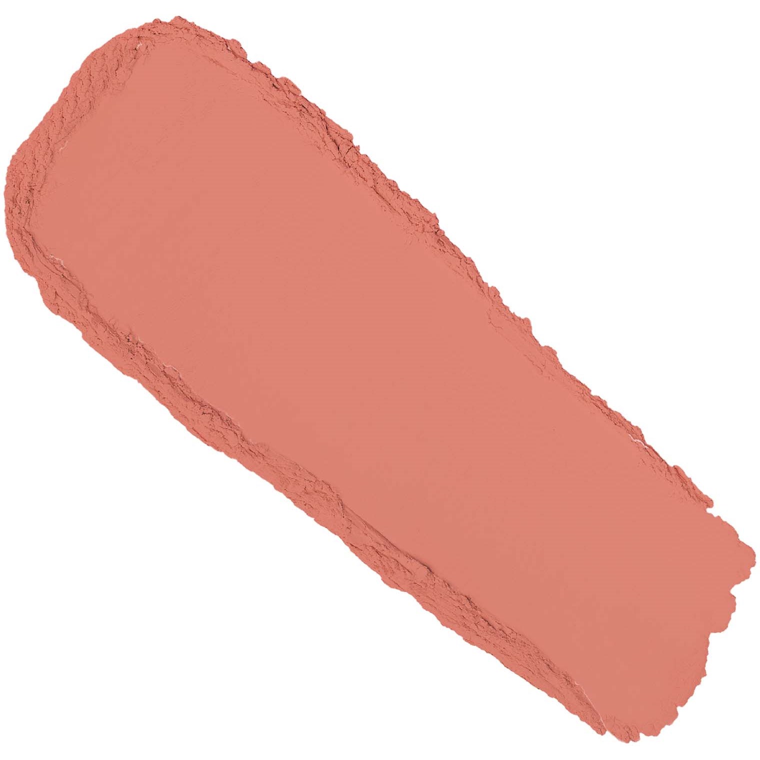 JASON WU BEAUTY Wu Blush Peoney (obrázok 3)