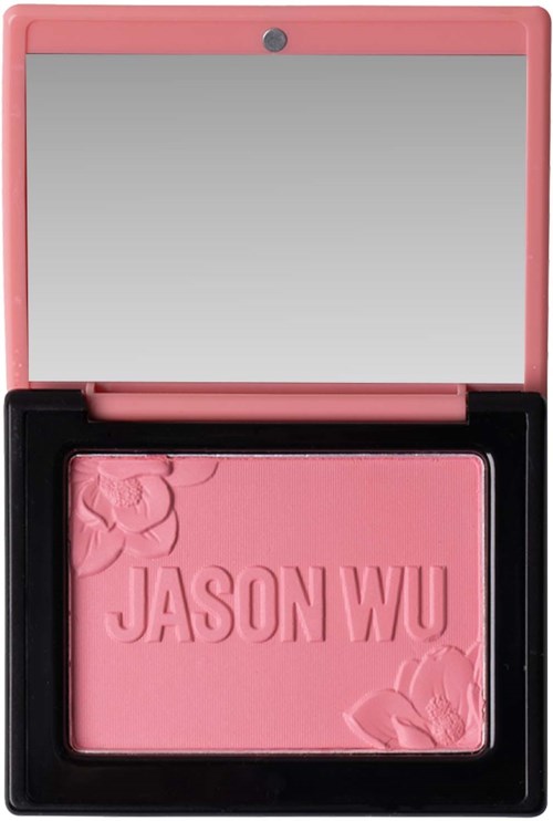 JASON WU BEAUTY Wu Blush Sweet Pea